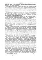 giornale/TO00201998/1887/unico/00000333