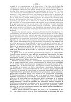 giornale/TO00201998/1887/unico/00000334