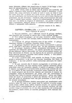 giornale/TO00201998/1887/unico/00000335