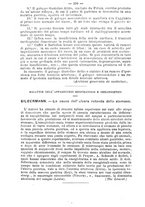 giornale/TO00201998/1887/unico/00000336