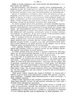 giornale/TO00201998/1887/unico/00000338