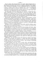 giornale/TO00201998/1887/unico/00000339