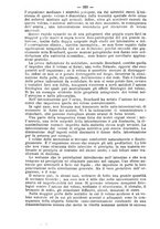 giornale/TO00201998/1887/unico/00000340