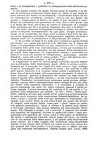 giornale/TO00201998/1887/unico/00000343