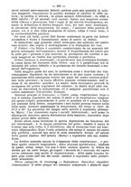 giornale/TO00201998/1887/unico/00000345