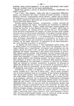 giornale/TO00201998/1887/unico/00000348