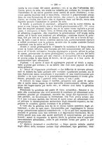 giornale/TO00201998/1887/unico/00000350