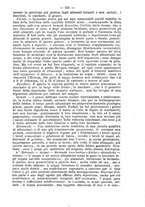 giornale/TO00201998/1887/unico/00000351