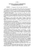 giornale/TO00201998/1887/unico/00000353