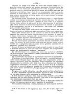 giornale/TO00201998/1887/unico/00000354