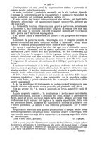 giornale/TO00201998/1887/unico/00000355