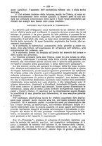 giornale/TO00201998/1887/unico/00000359