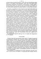 giornale/TO00201998/1887/unico/00000364