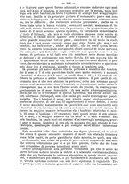 giornale/TO00201998/1887/unico/00000366