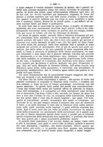 giornale/TO00201998/1887/unico/00000368