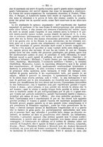 giornale/TO00201998/1887/unico/00000371