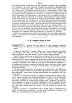 giornale/TO00201998/1887/unico/00000372