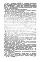 giornale/TO00201998/1887/unico/00000373