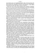 giornale/TO00201998/1887/unico/00000374