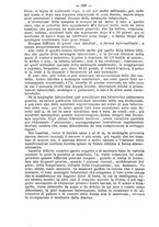 giornale/TO00201998/1887/unico/00000376