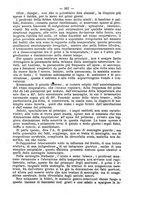 giornale/TO00201998/1887/unico/00000377