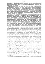 giornale/TO00201998/1887/unico/00000378