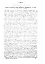 giornale/TO00201998/1887/unico/00000381