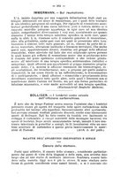 giornale/TO00201998/1887/unico/00000383