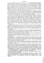 giornale/TO00201998/1887/unico/00000384