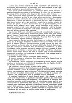 giornale/TO00201998/1887/unico/00000385