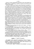 giornale/TO00201998/1887/unico/00000386