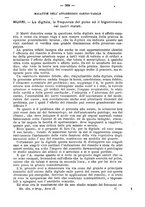 giornale/TO00201998/1887/unico/00000389