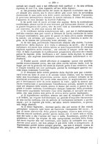 giornale/TO00201998/1887/unico/00000390