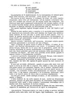 giornale/TO00201998/1887/unico/00000392