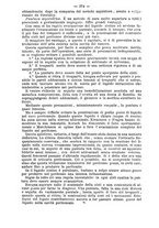 giornale/TO00201998/1887/unico/00000394