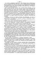 giornale/TO00201998/1887/unico/00000395