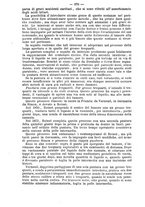 giornale/TO00201998/1887/unico/00000396