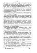 giornale/TO00201998/1887/unico/00000397