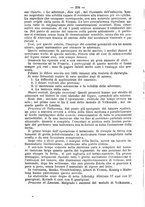 giornale/TO00201998/1887/unico/00000398