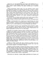 giornale/TO00201998/1887/unico/00000402