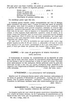 giornale/TO00201998/1887/unico/00000405