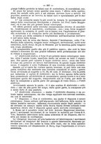 giornale/TO00201998/1887/unico/00000407