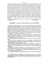 giornale/TO00201998/1887/unico/00000410