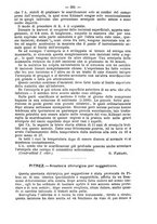 giornale/TO00201998/1887/unico/00000411