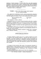 giornale/TO00201998/1887/unico/00000412