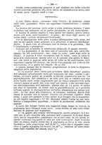 giornale/TO00201998/1887/unico/00000416