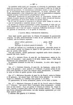 giornale/TO00201998/1887/unico/00000417