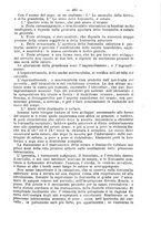 giornale/TO00201998/1887/unico/00000423