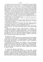 giornale/TO00201998/1887/unico/00000425