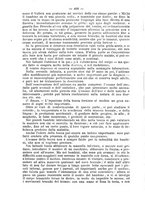 giornale/TO00201998/1887/unico/00000426